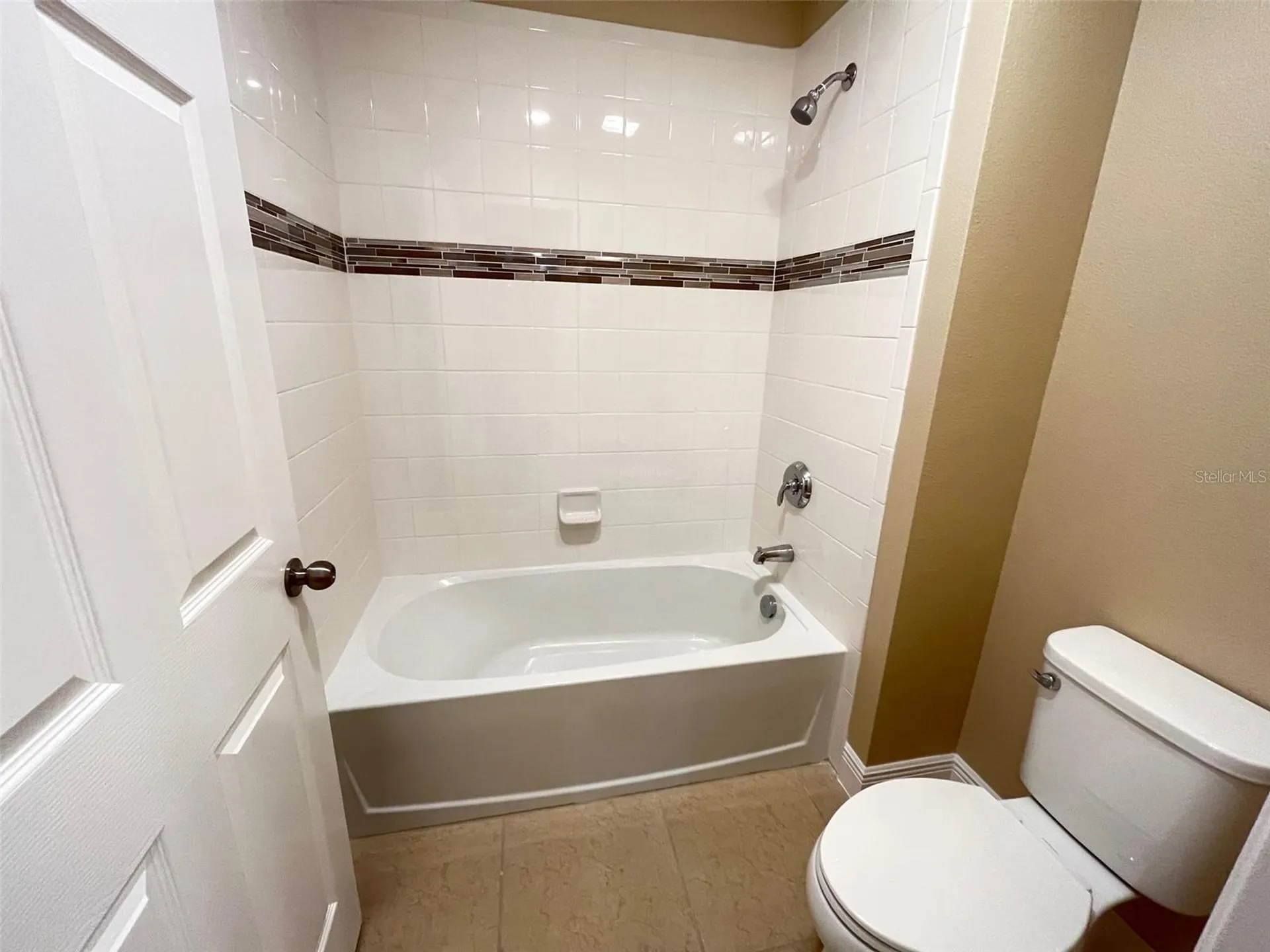 7615 Agrigento Street Clermont FL 34714