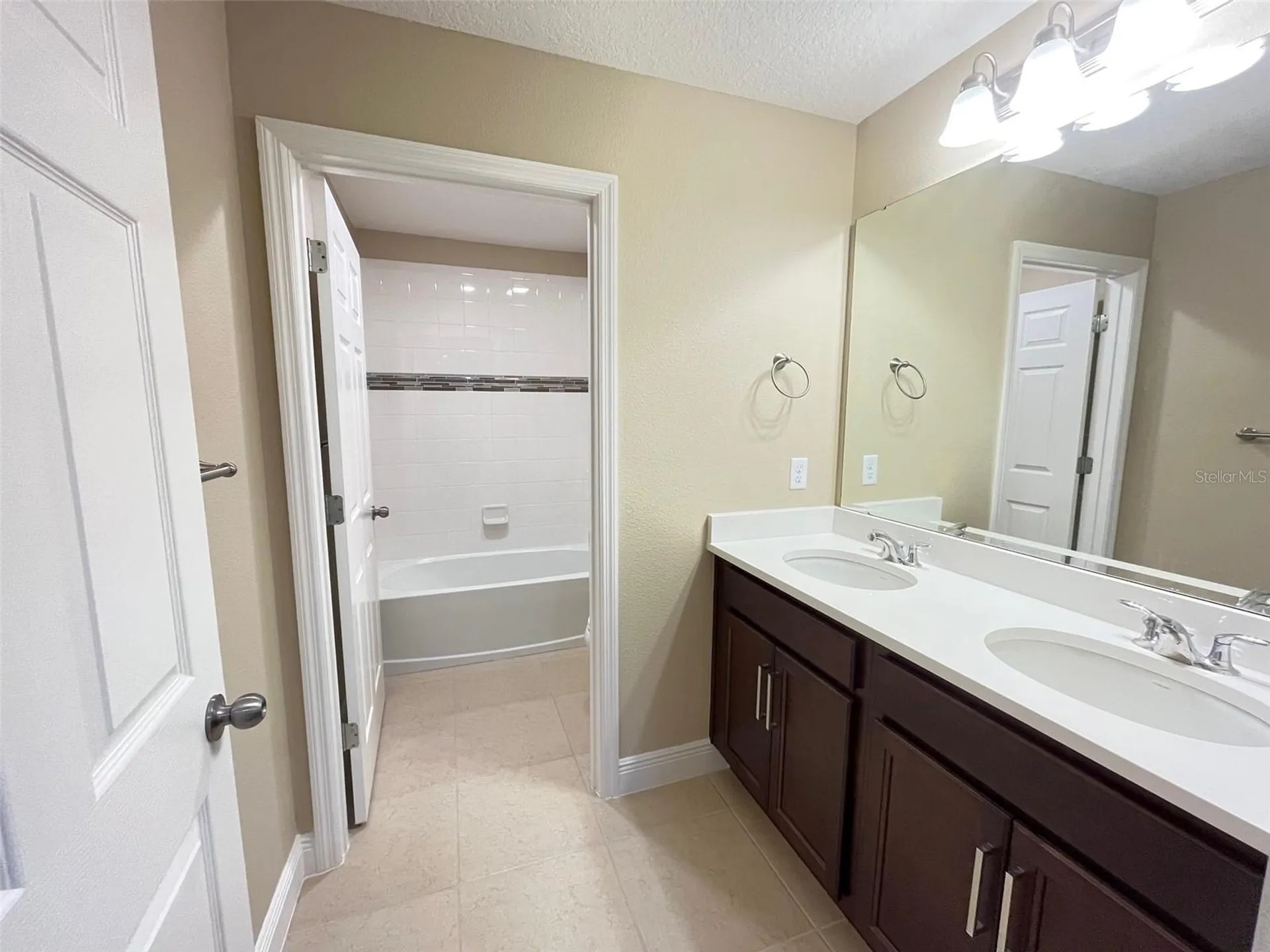 7615 Agrigento Street Clermont FL 34714