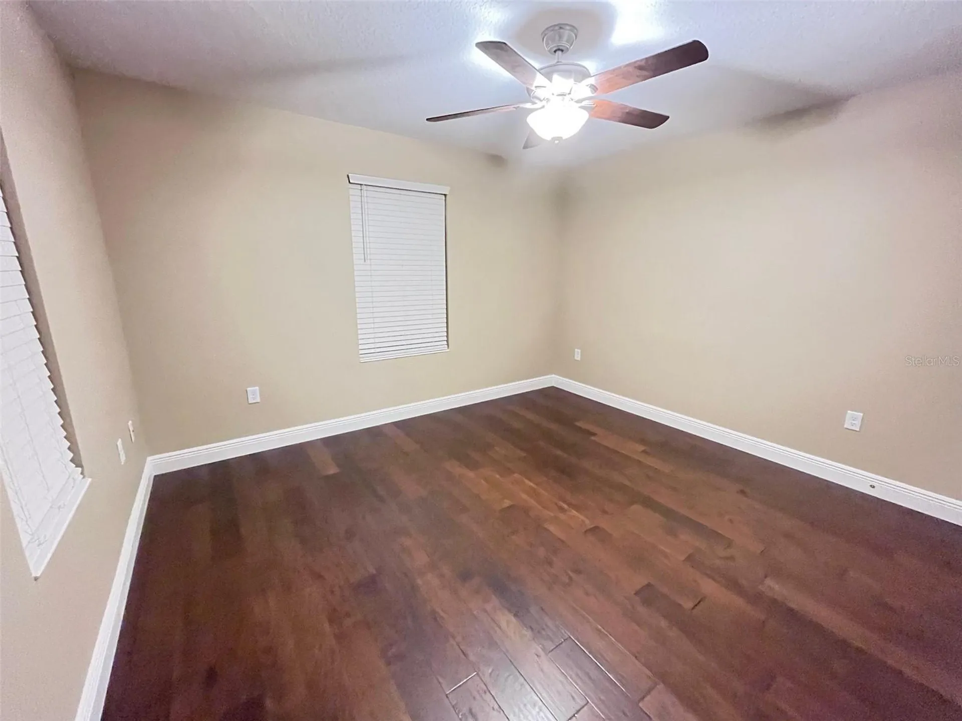 7615 Agrigento Street Clermont FL 34714