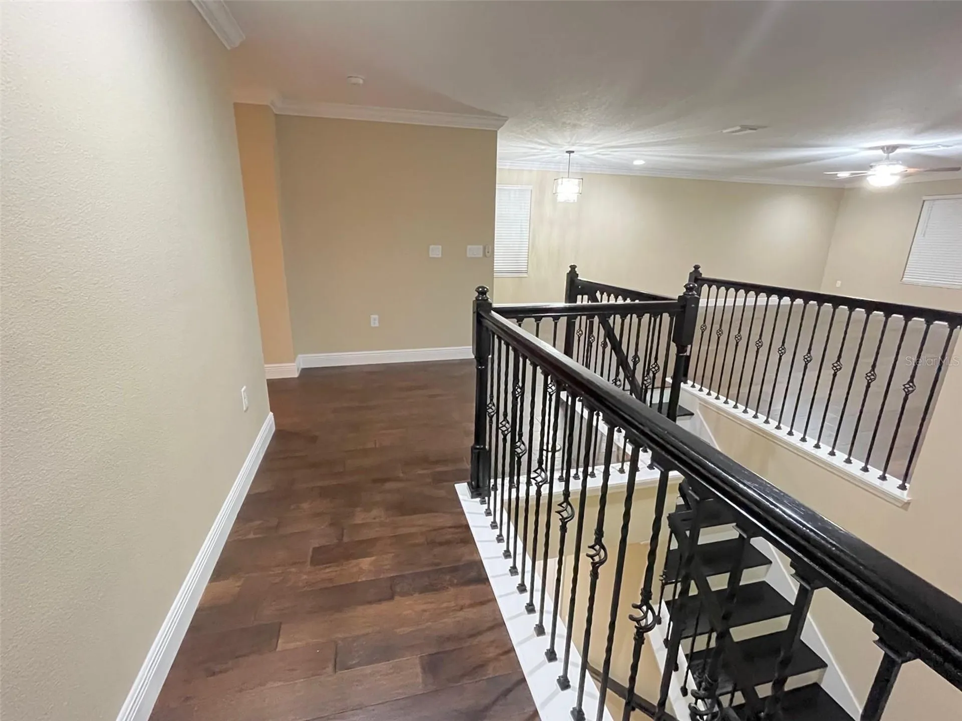 7615 Agrigento Street Clermont FL 34714