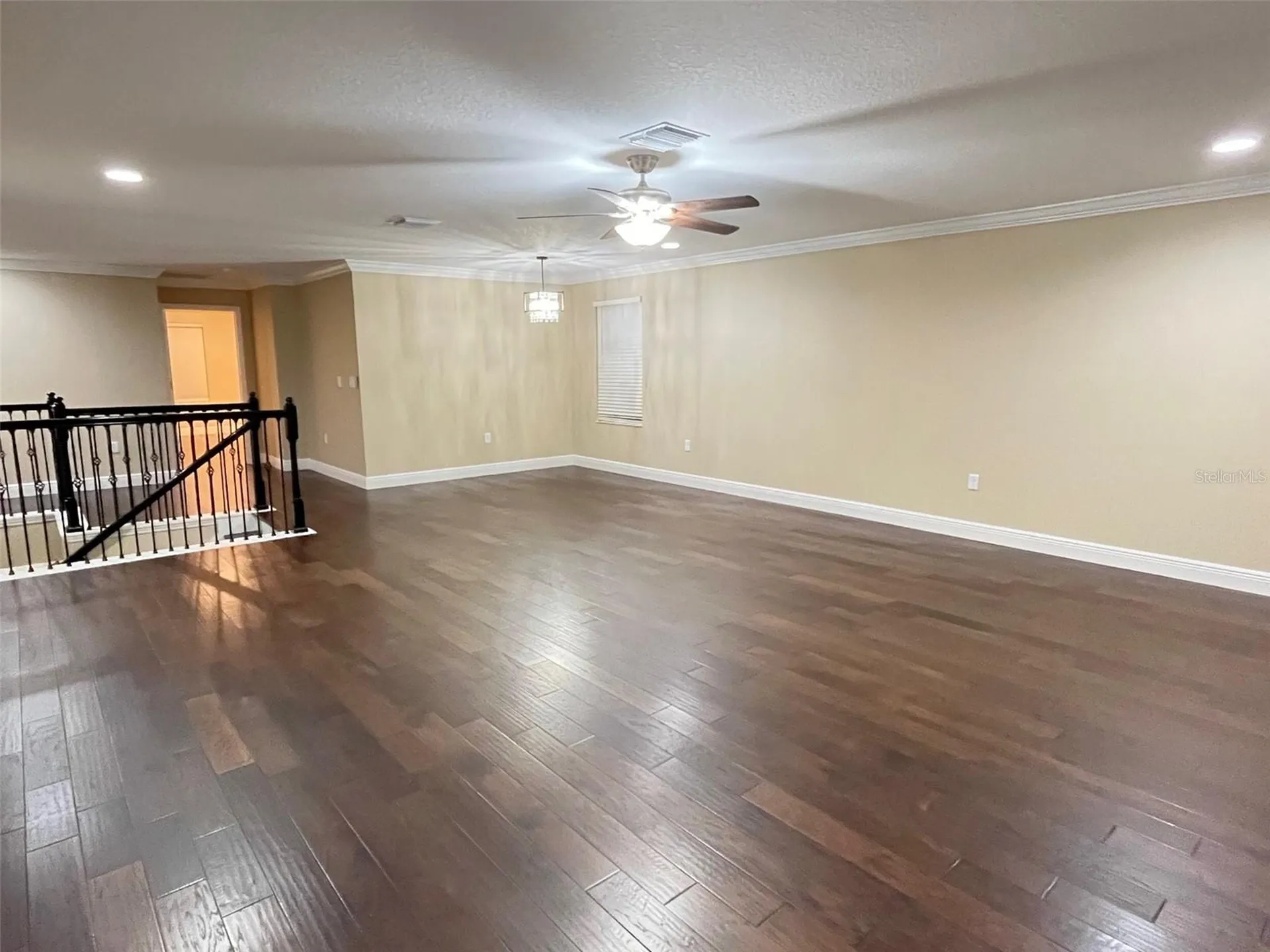 7615 Agrigento Street Clermont FL 34714