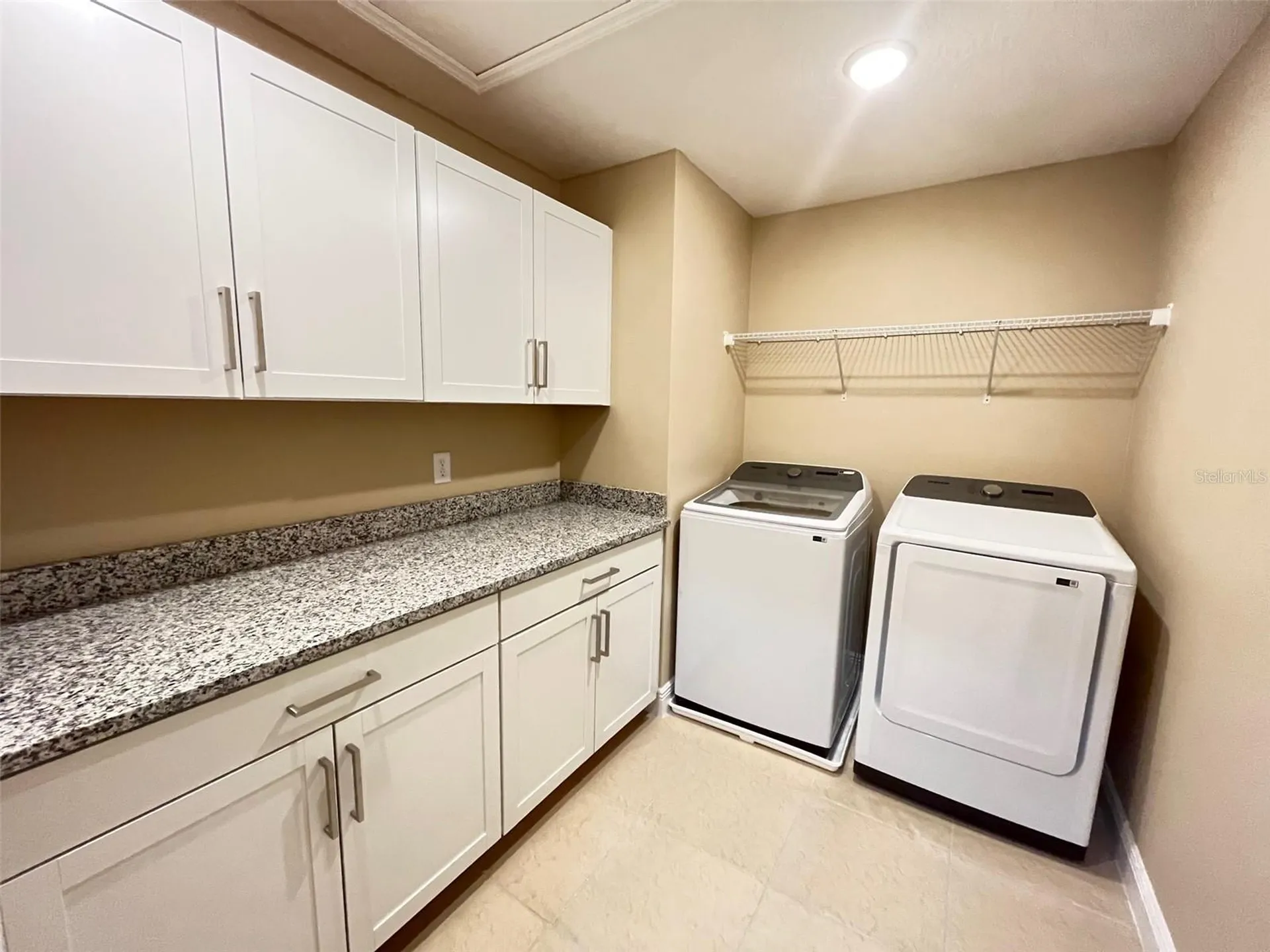 7615 Agrigento Street Clermont FL 34714