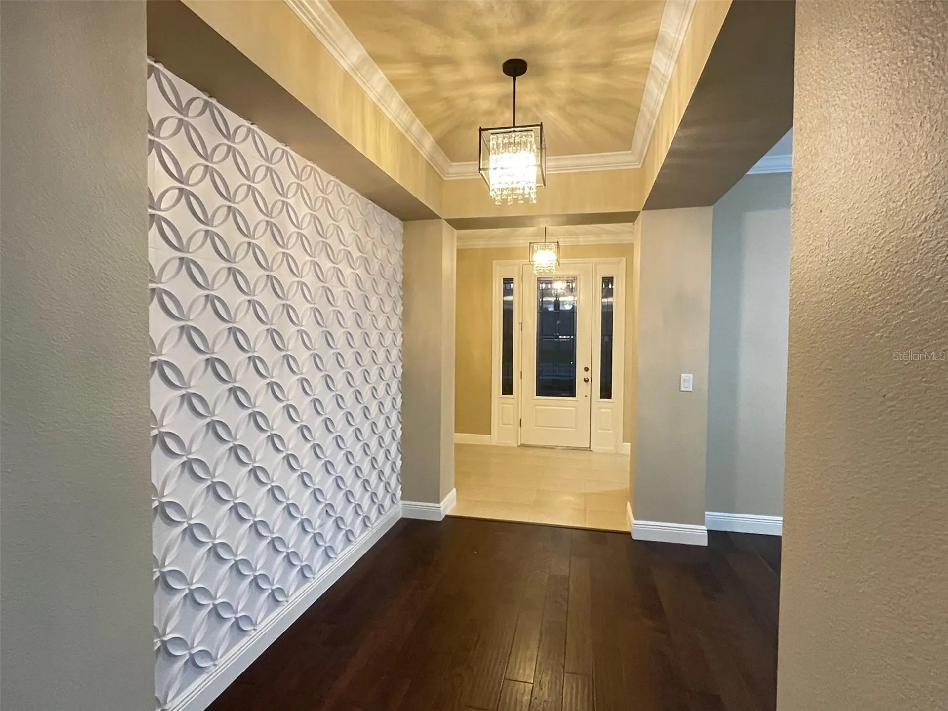 7615 Agrigento Street Clermont FL 34714