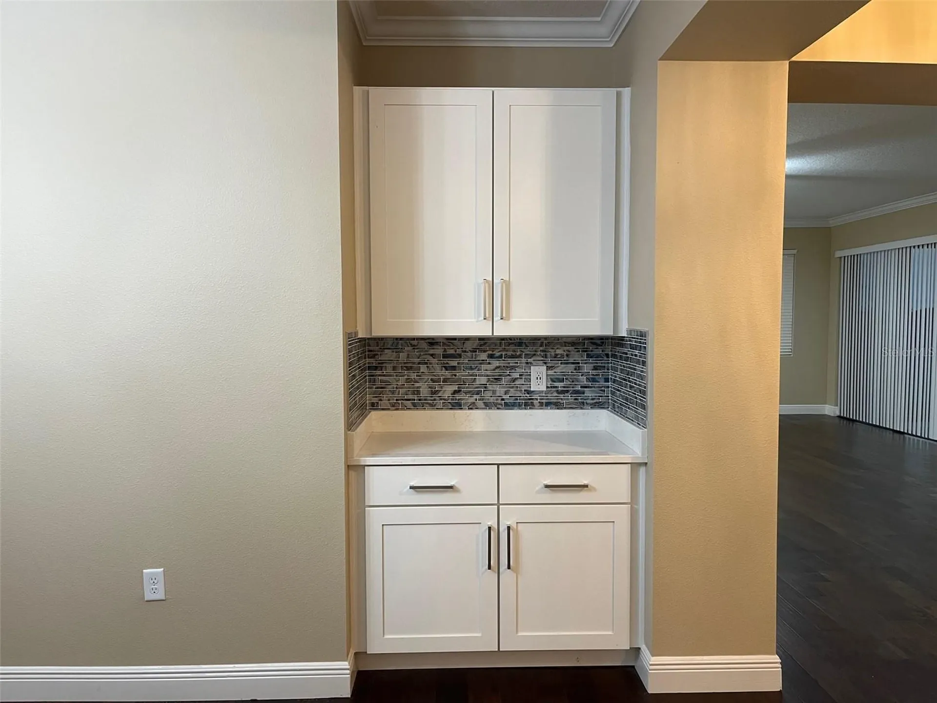 7615 Agrigento Street Clermont FL 34714