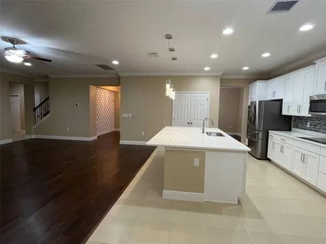 7615 Agrigento Street Clermont FL 34714