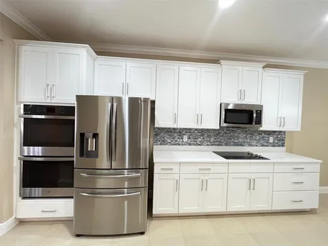 7615 Agrigento Street Clermont FL 34714