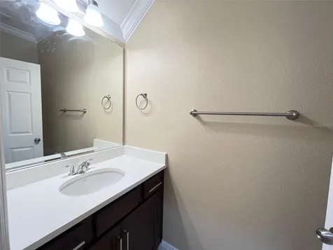 7615 Agrigento Street Clermont FL 34714