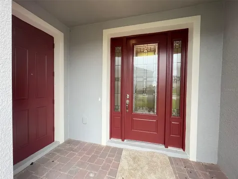 7615 Agrigento Street Clermont FL 34714