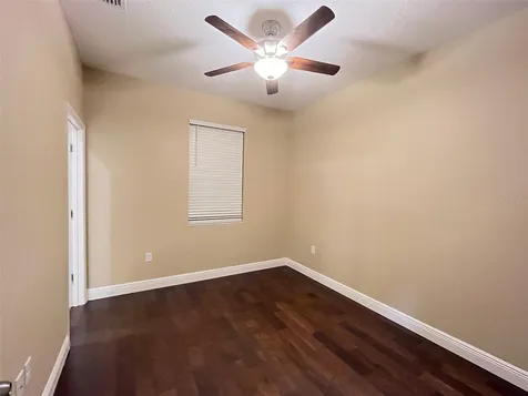 7615 Agrigento Street Clermont FL 34714