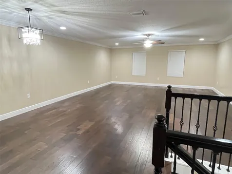 7615 Agrigento Street Clermont FL 34714