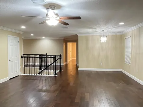 7615 Agrigento Street Clermont FL 34714