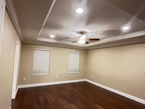 7615 Agrigento Street Clermont FL 34714