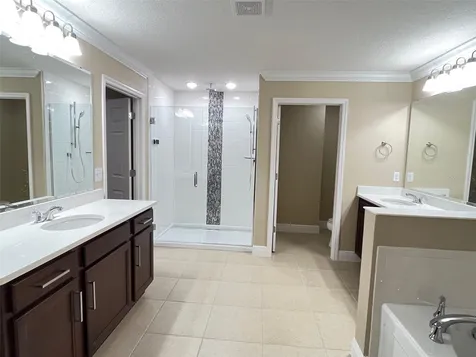7615 Agrigento Street Clermont FL 34714