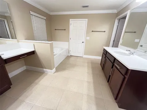 7615 Agrigento Street Clermont FL 34714