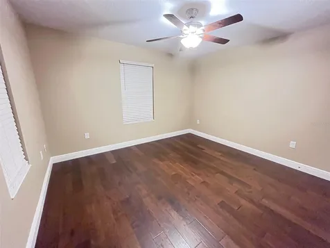 7615 Agrigento Street Clermont FL 34714