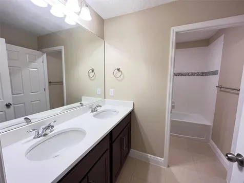 7615 Agrigento Street Clermont FL 34714