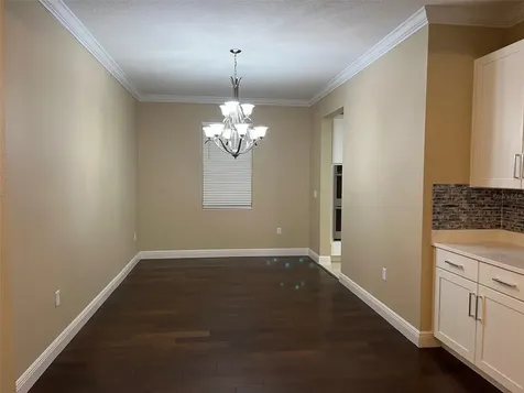 7615 Agrigento Street Clermont FL 34714