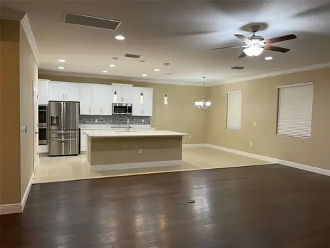 7615 Agrigento Street Clermont FL 34714