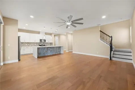 2049 Heart Lake Drive Groveland FL 34736