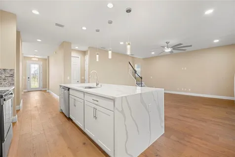 2049 Heart Lake Drive Groveland FL 34736