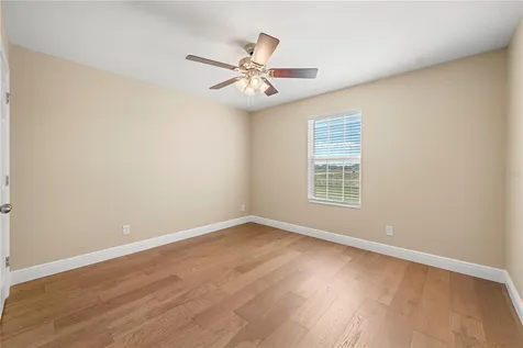 2049 Heart Lake Drive Groveland FL 34736