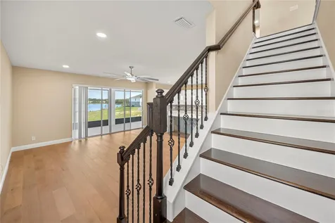 2049 Heart Lake Drive Groveland FL 34736