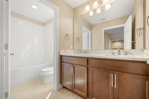 2049 Heart Lake Drive Groveland FL 34736