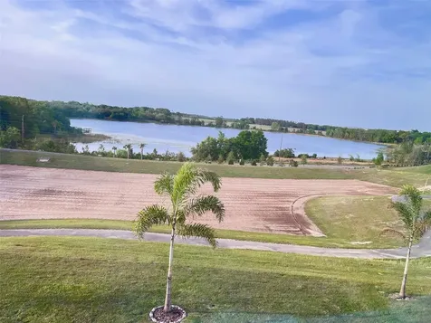 2049 Heart Lake Drive Groveland FL 34736