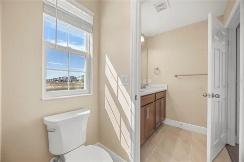 2049 Heart Lake Drive Groveland FL 34736