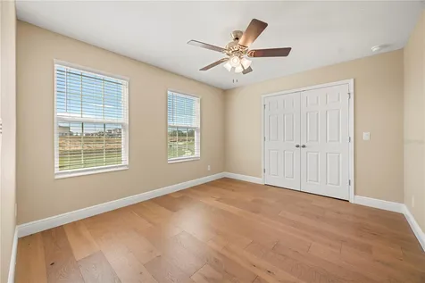 2049 Heart Lake Drive Groveland FL 34736