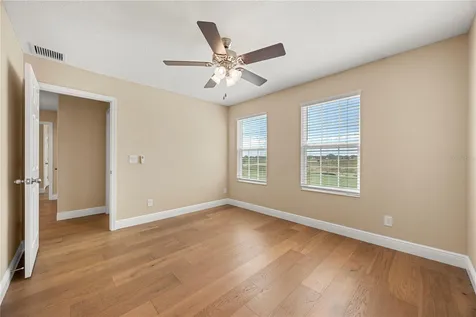 2049 Heart Lake Drive Groveland FL 34736