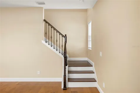 2049 Heart Lake Drive Groveland FL 34736
