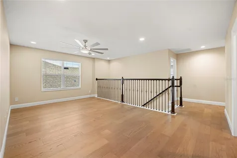 2049 Heart Lake Drive Groveland FL 34736