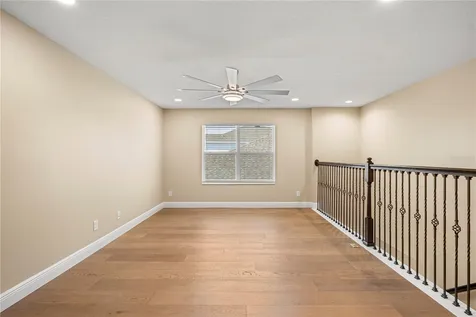 2049 Heart Lake Drive Groveland FL 34736