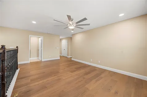 2049 Heart Lake Drive Groveland FL 34736