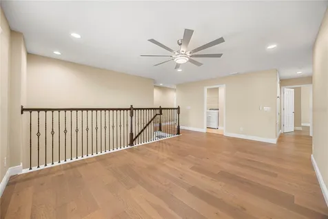 2049 Heart Lake Drive Groveland FL 34736
