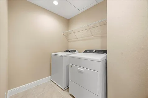 2049 Heart Lake Drive Groveland FL 34736