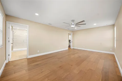 2049 Heart Lake Drive Groveland FL 34736