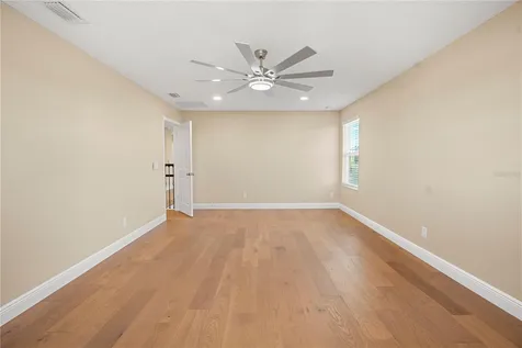 2049 Heart Lake Drive Groveland FL 34736