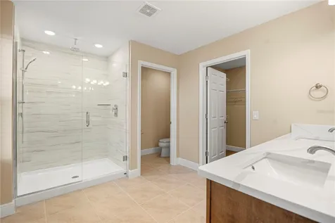 2049 Heart Lake Drive Groveland FL 34736