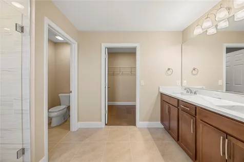 2049 Heart Lake Drive Groveland FL 34736