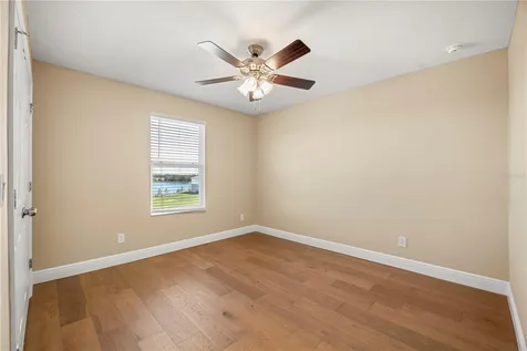 2049 Heart Lake Drive Groveland FL 34736