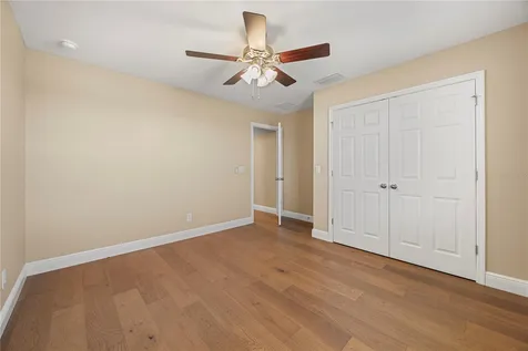 2049 Heart Lake Drive Groveland FL 34736