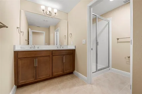 2049 Heart Lake Drive Groveland FL 34736