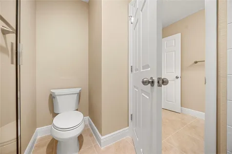 2049 Heart Lake Drive Groveland FL 34736