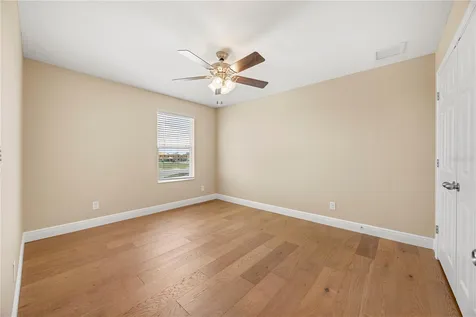 2049 Heart Lake Drive Groveland FL 34736