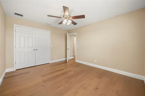 2049 Heart Lake Drive Groveland FL 34736