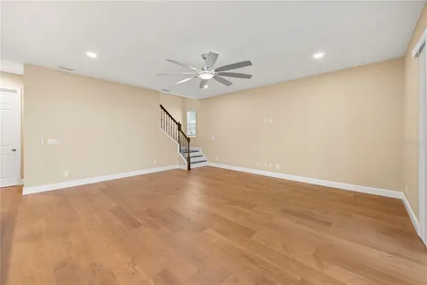 2049 Heart Lake Drive Groveland FL 34736