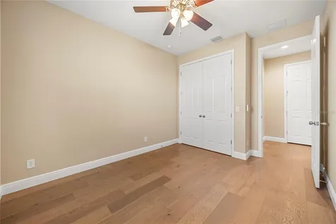 2049 Heart Lake Drive Groveland FL 34736
