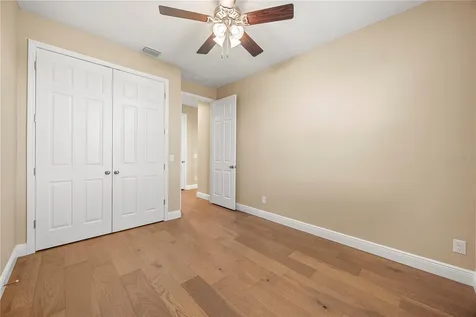 2049 Heart Lake Drive Groveland FL 34736